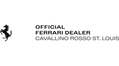 dealer_logo